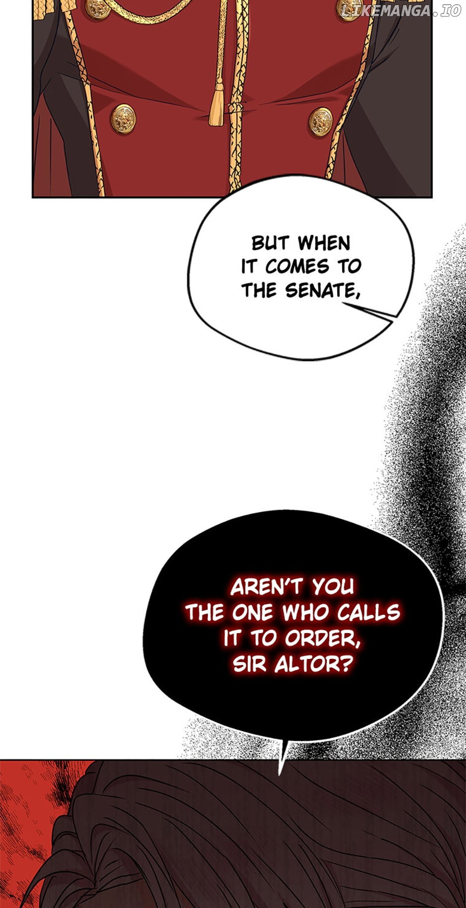 Chapter 63 - Image 5