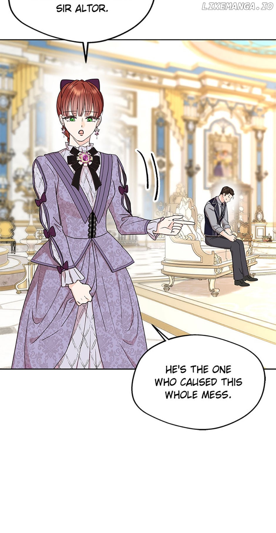 Chapter 63 - Image 50