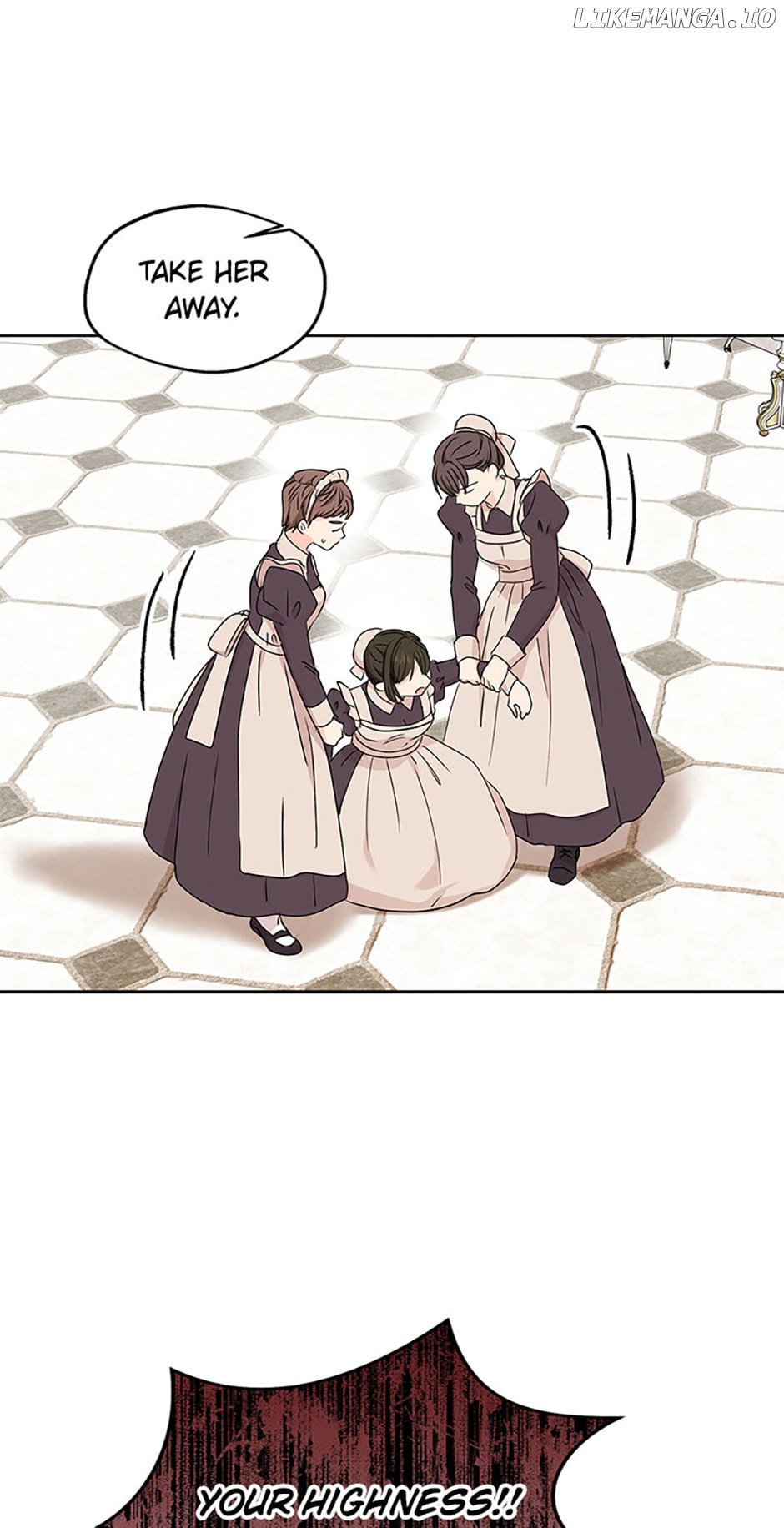 Chapter 63 - Image 51