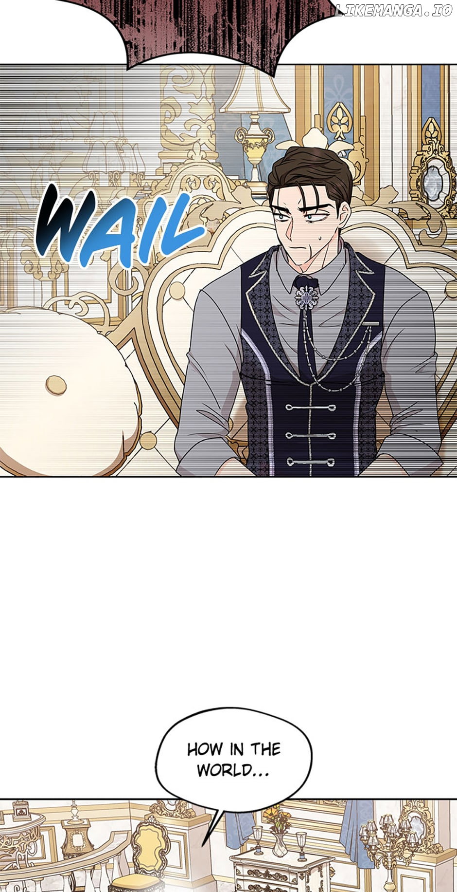 Chapter 63 - Image 52