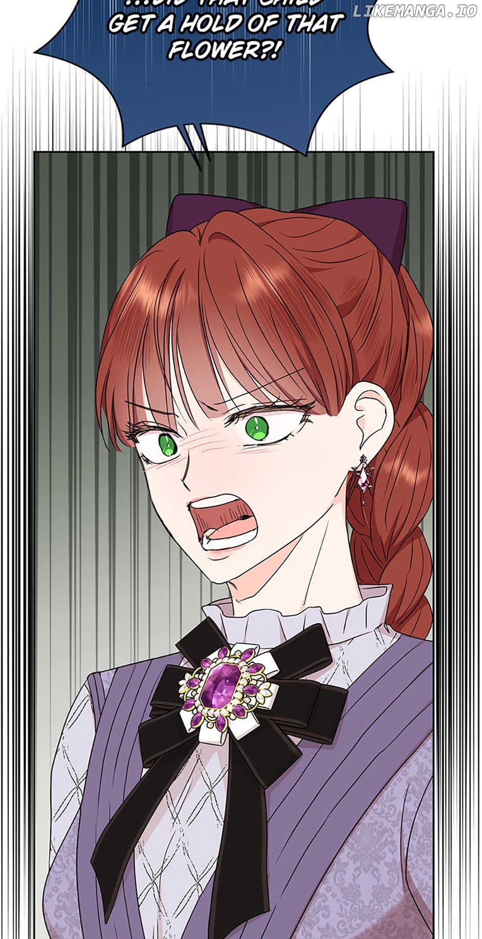Chapter 63 - Image 54
