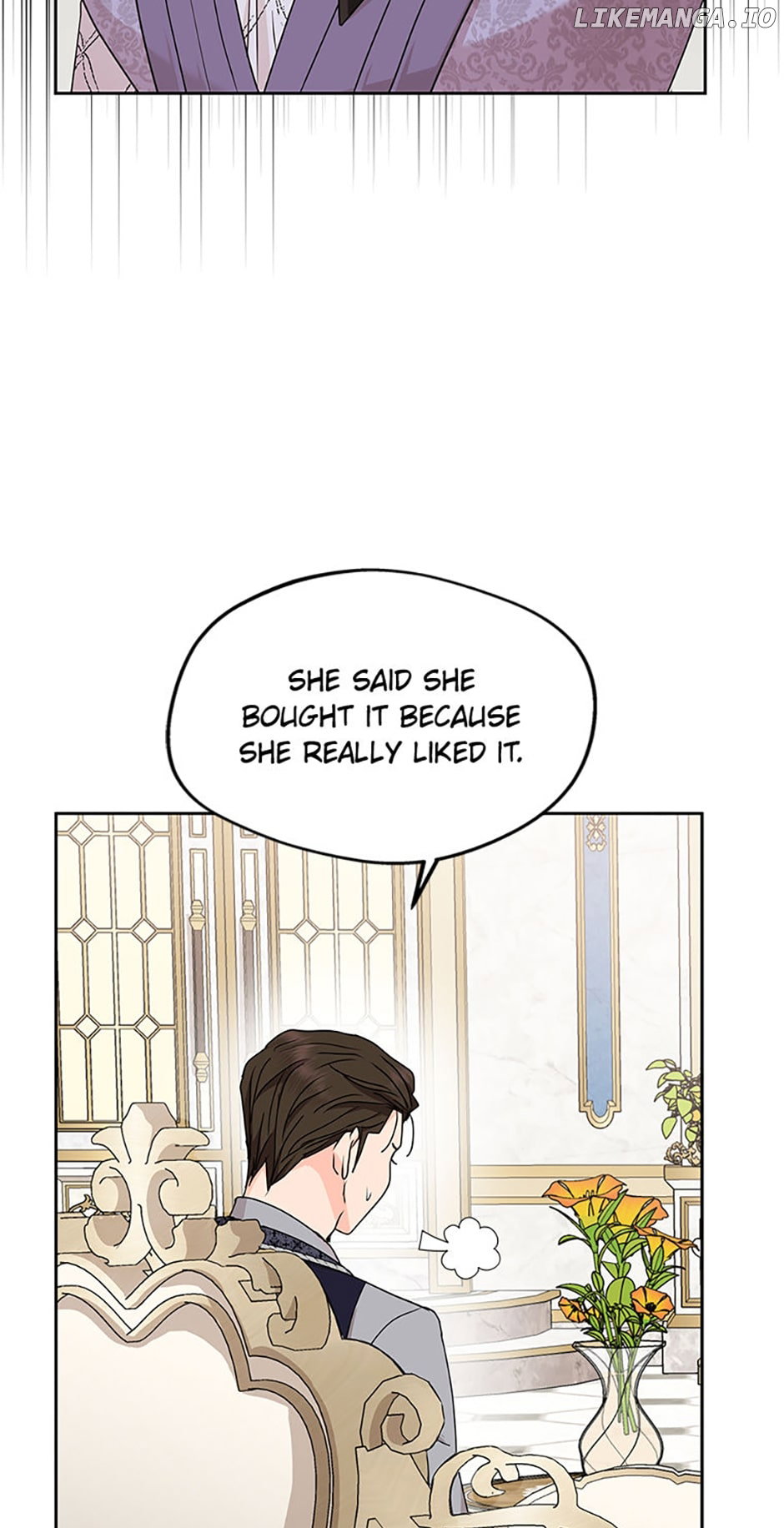 Chapter 63 - Image 55