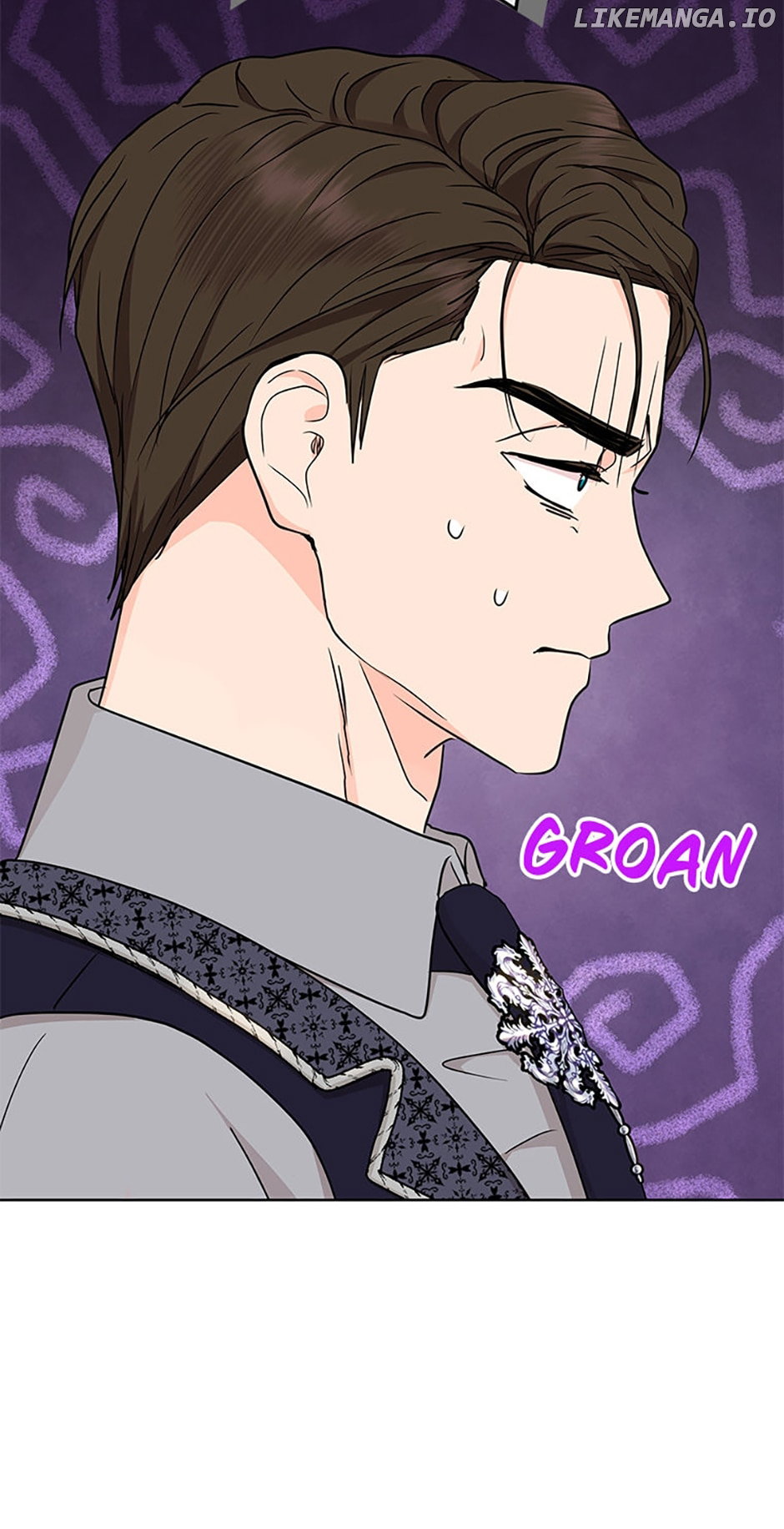 Chapter 63 - Image 57