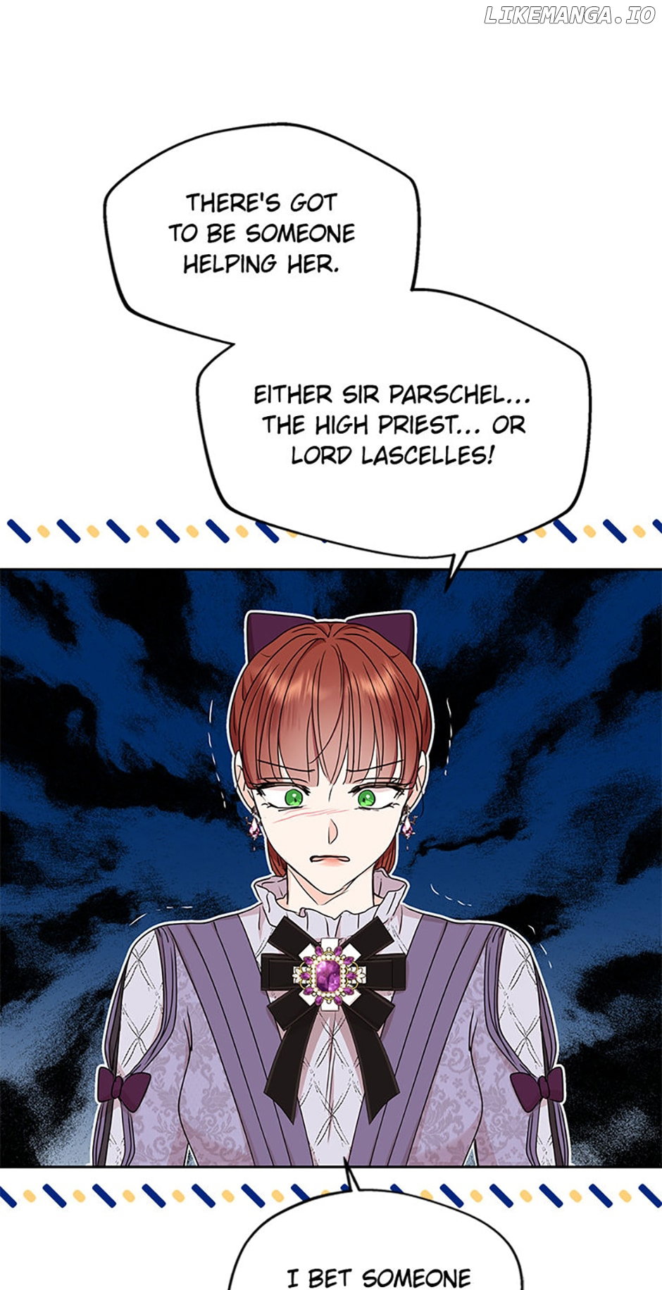 Chapter 63 - Image 58