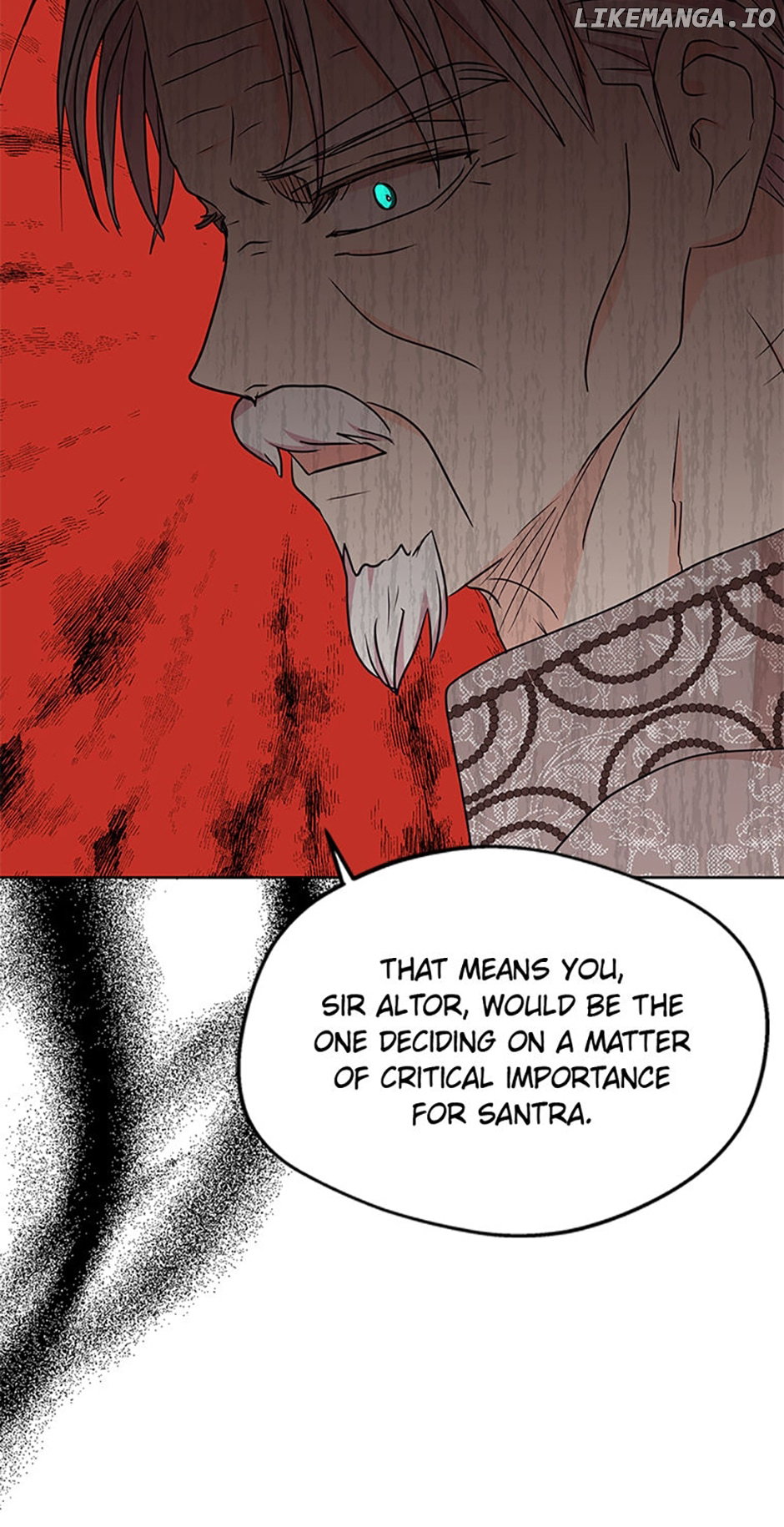 Chapter 63 - Image 6