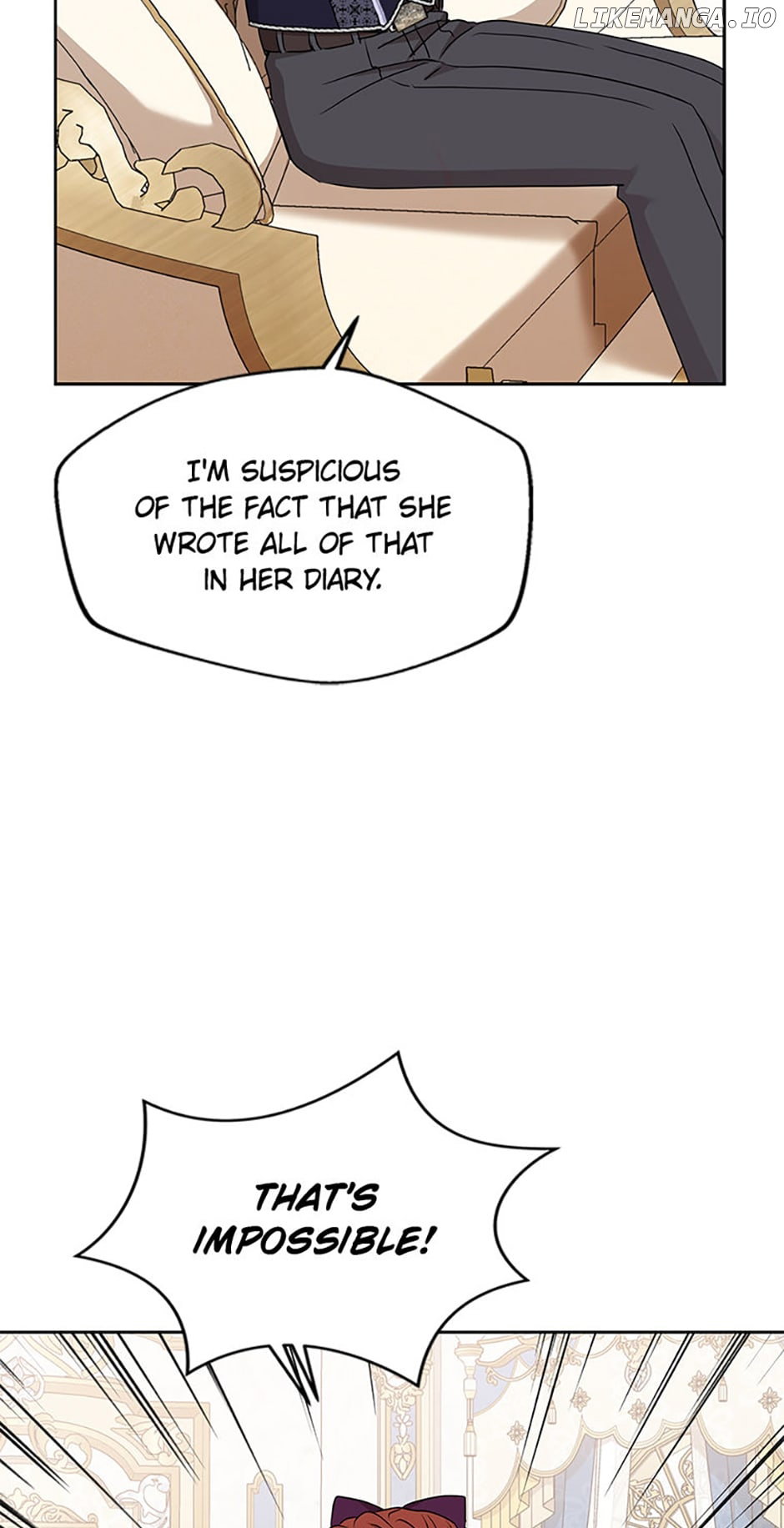 Chapter 63 - Image 60