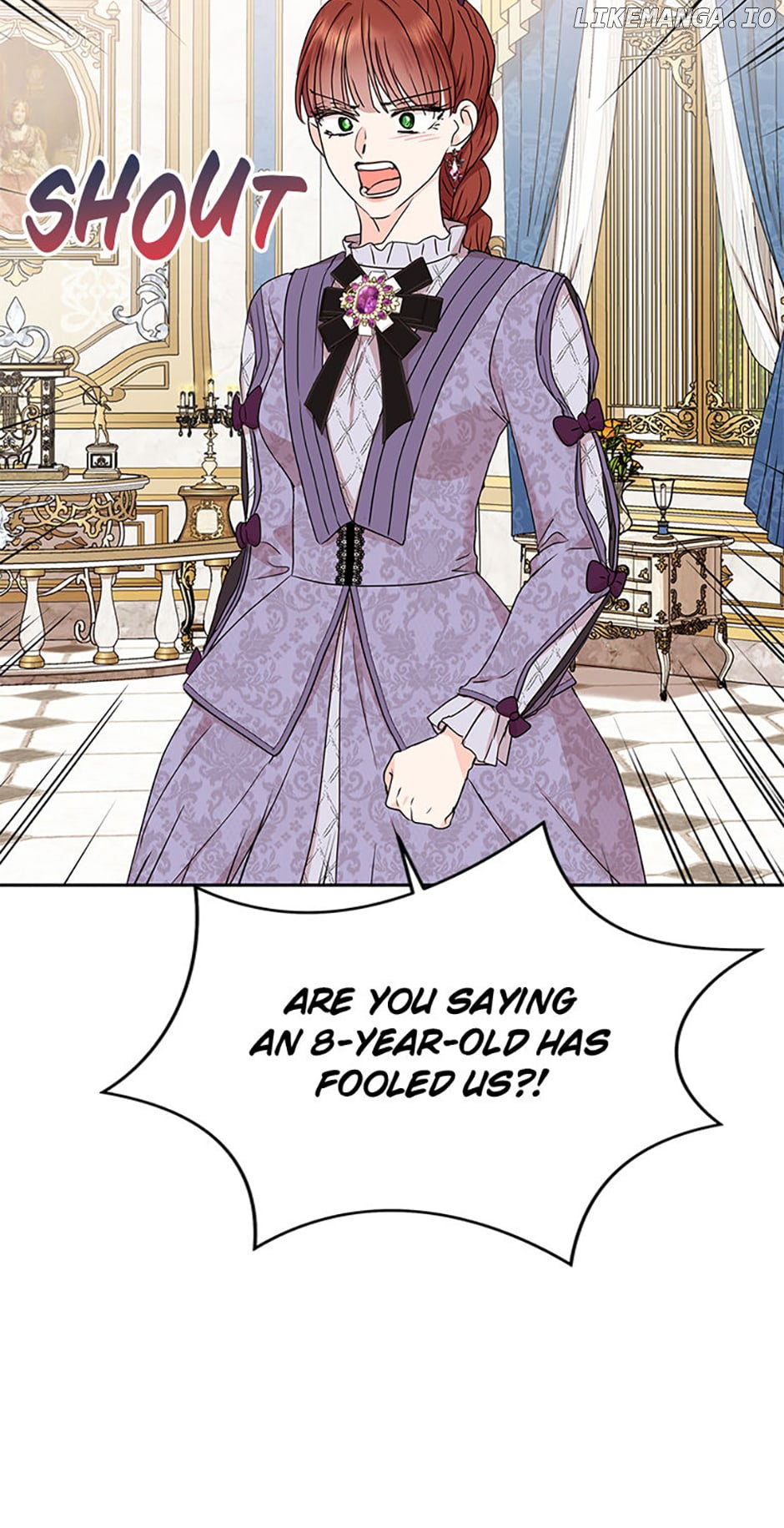 Chapter 63 - Image 61