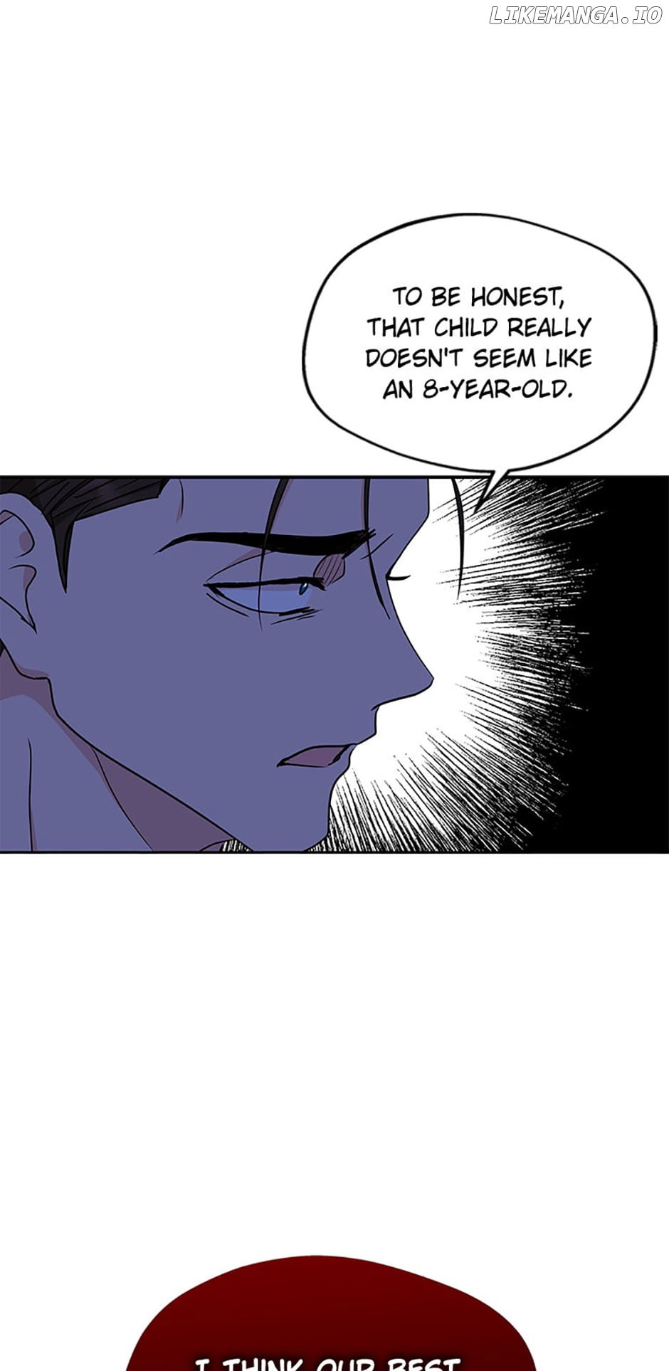 Chapter 63 - Image 62