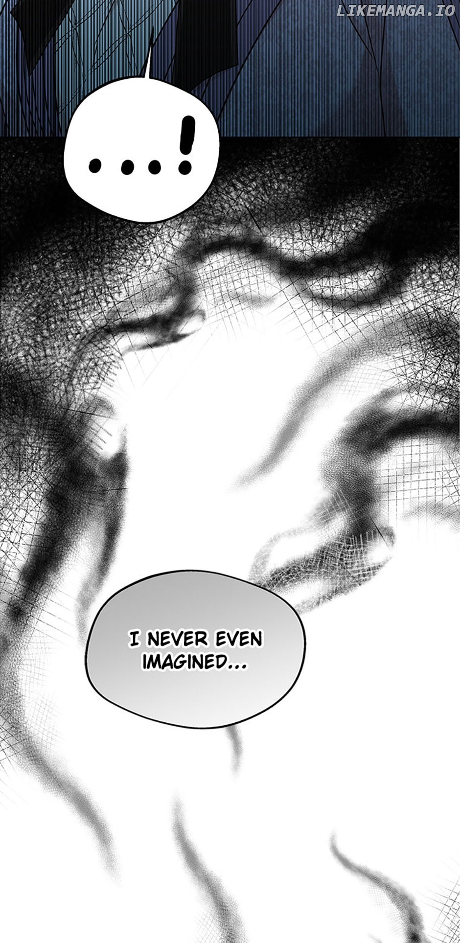 Chapter 63 - Image 64