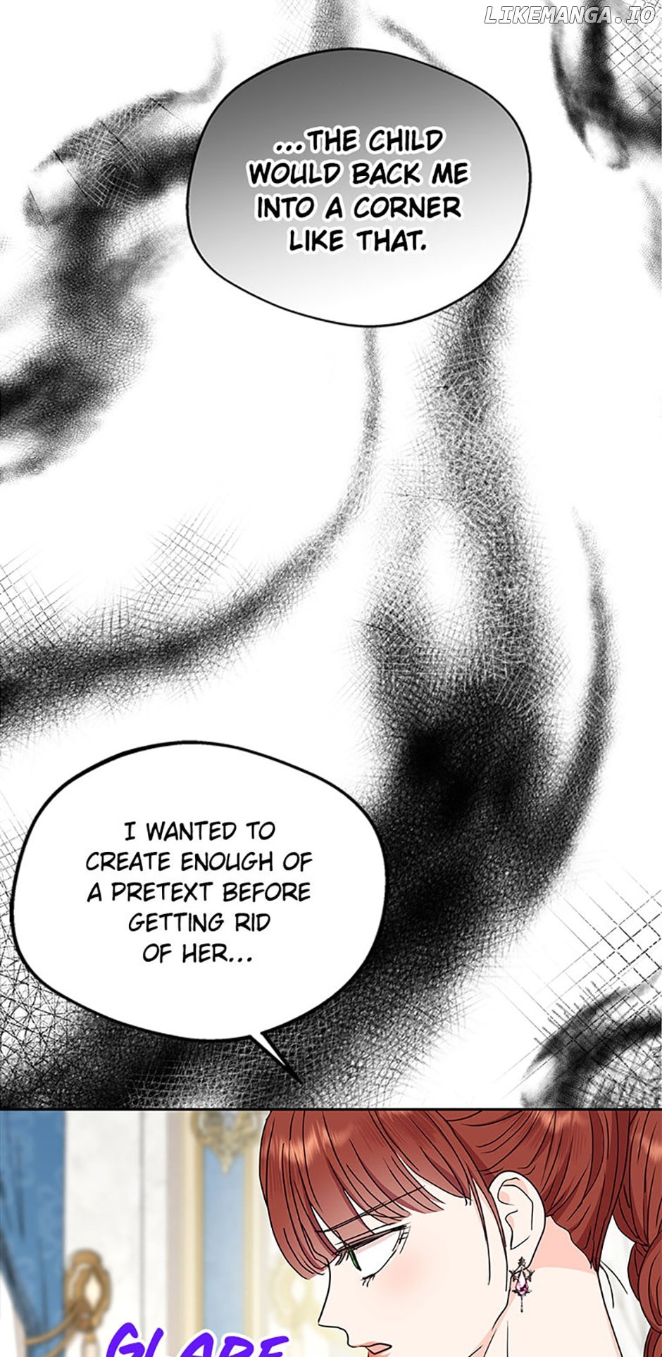 Chapter 63 - Image 65