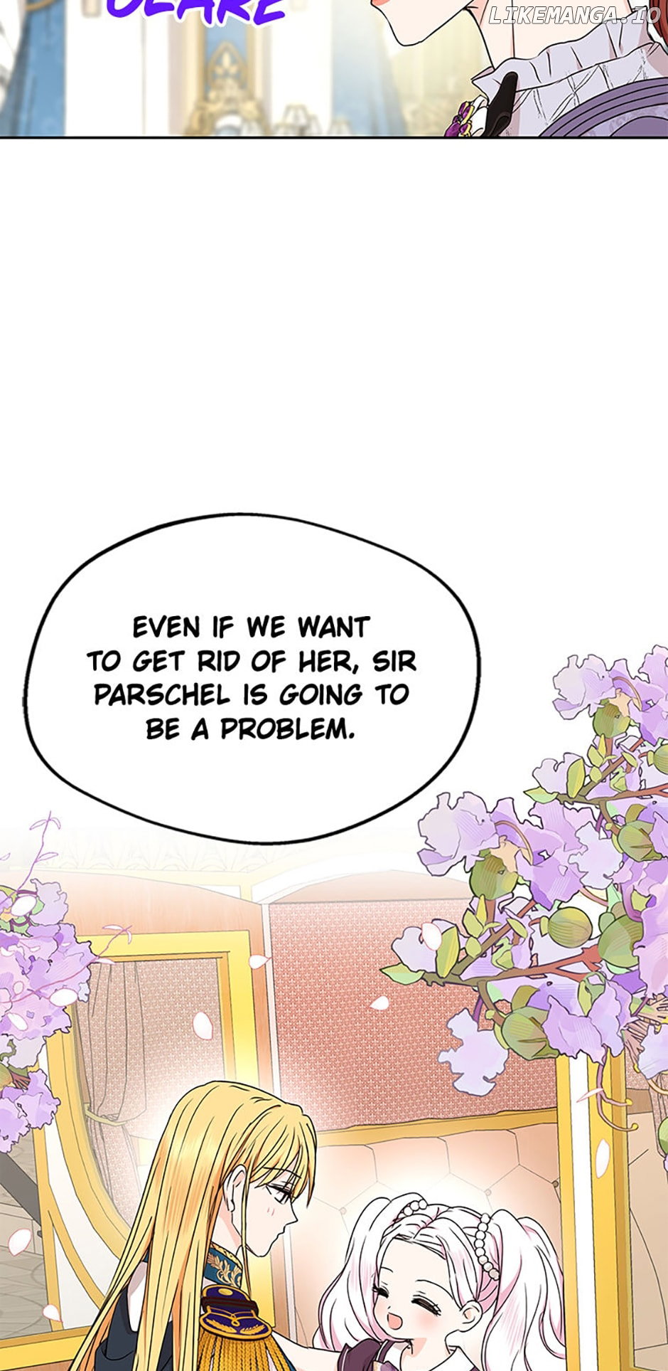 Chapter 63 - Image 66