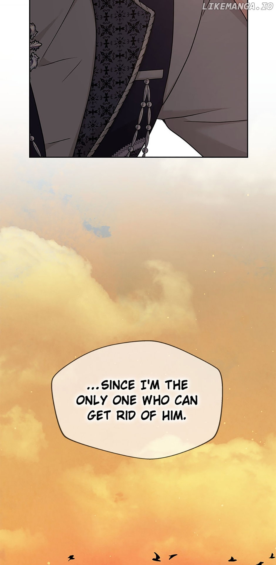Chapter 63 - Image 69