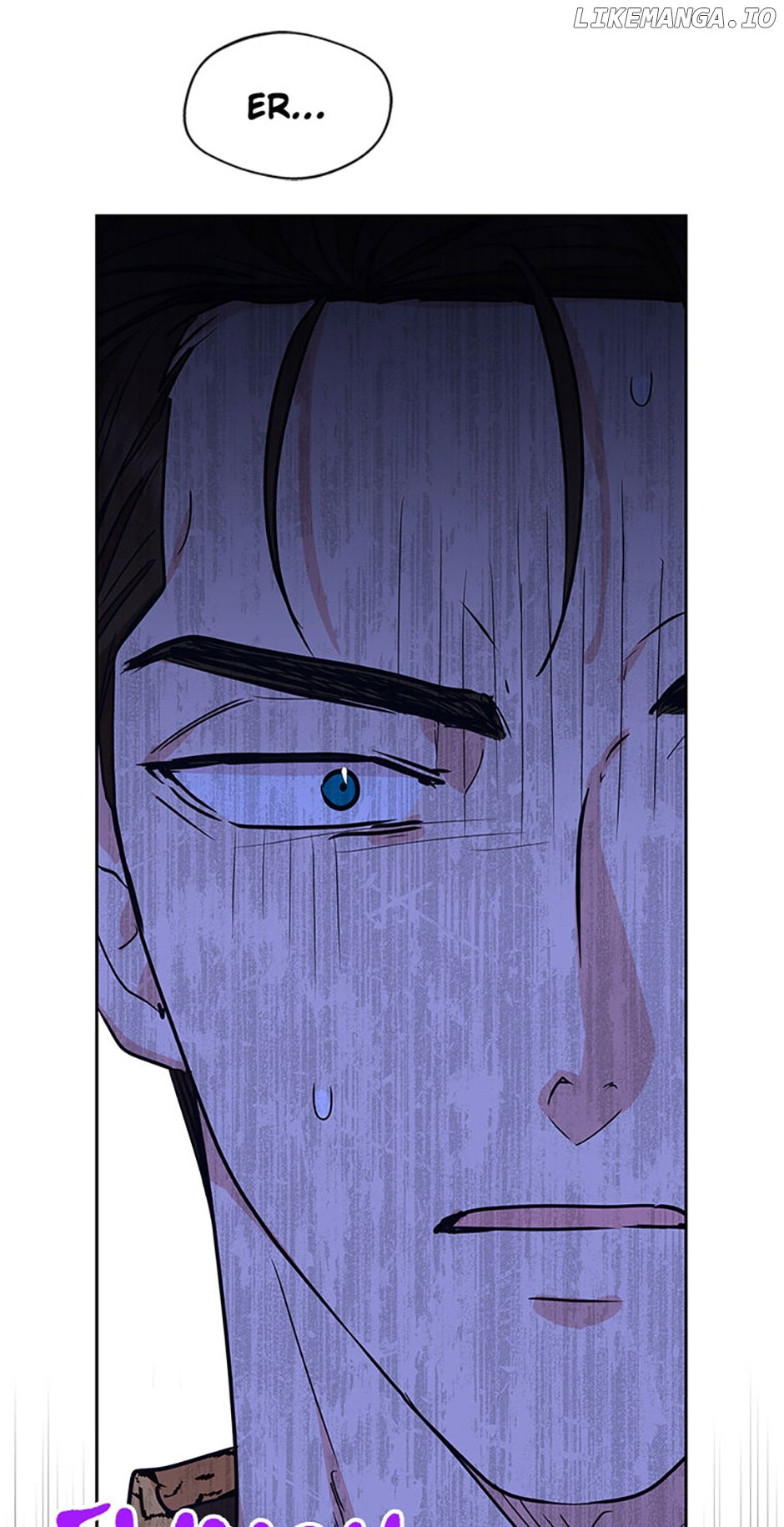 Chapter 63 - Image 7
