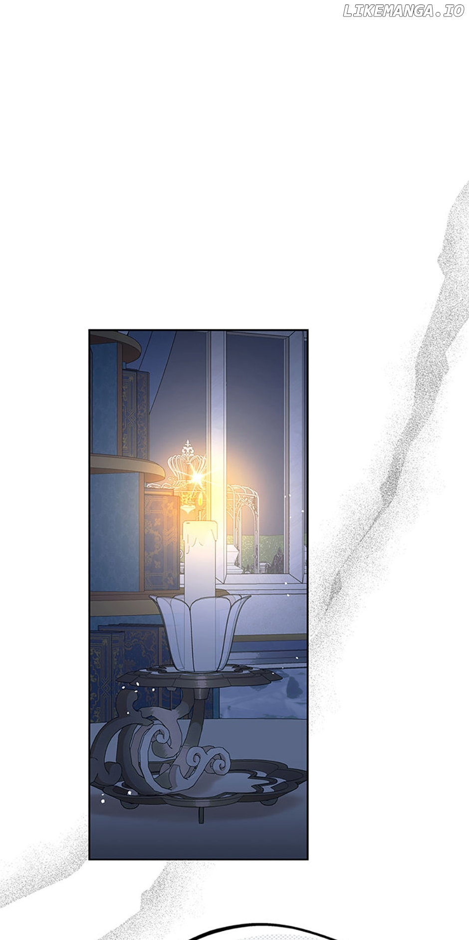Chapter 63 - Image 71