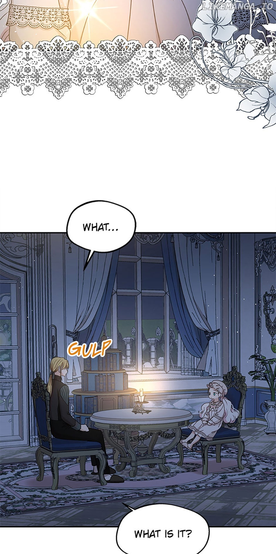 Chapter 63 - Image 73