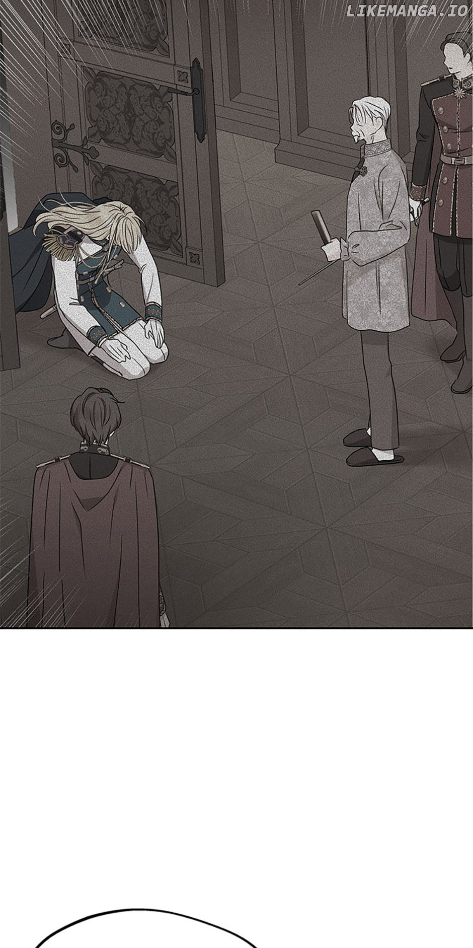 Chapter 63 - Image 76