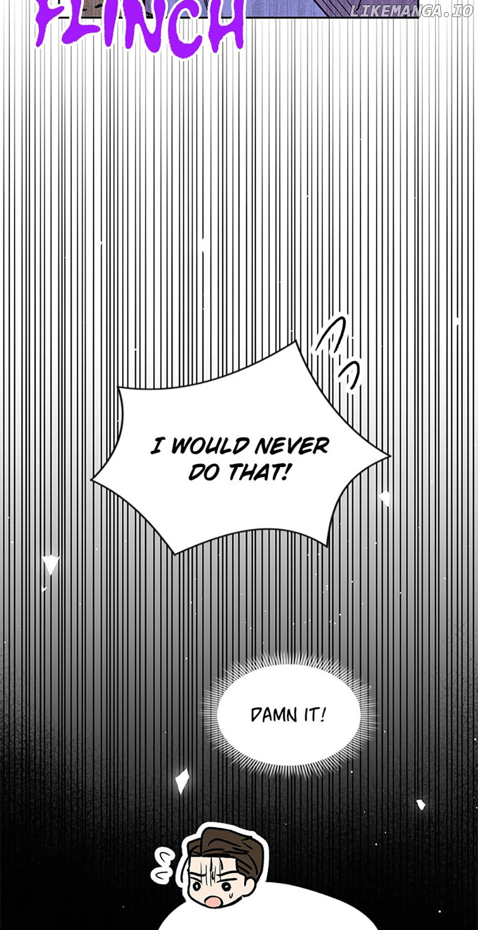 Chapter 63 - Image 8