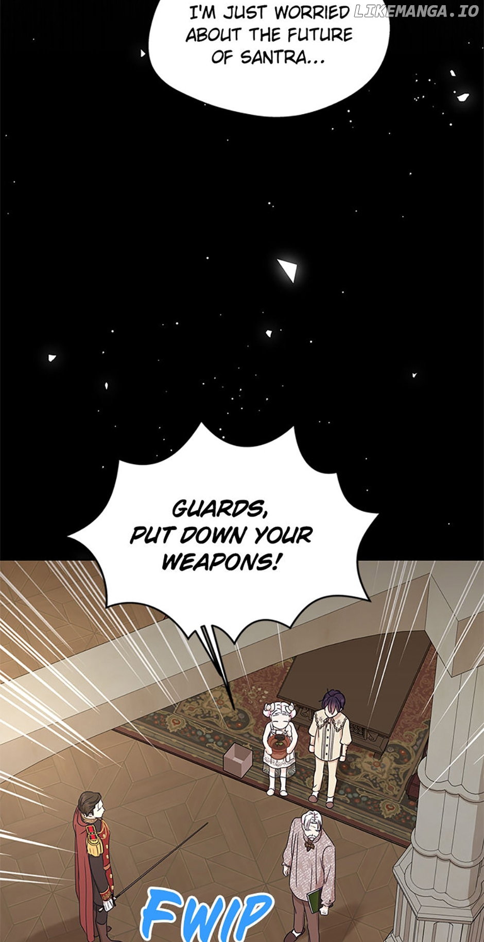 Chapter 63 - Image 9