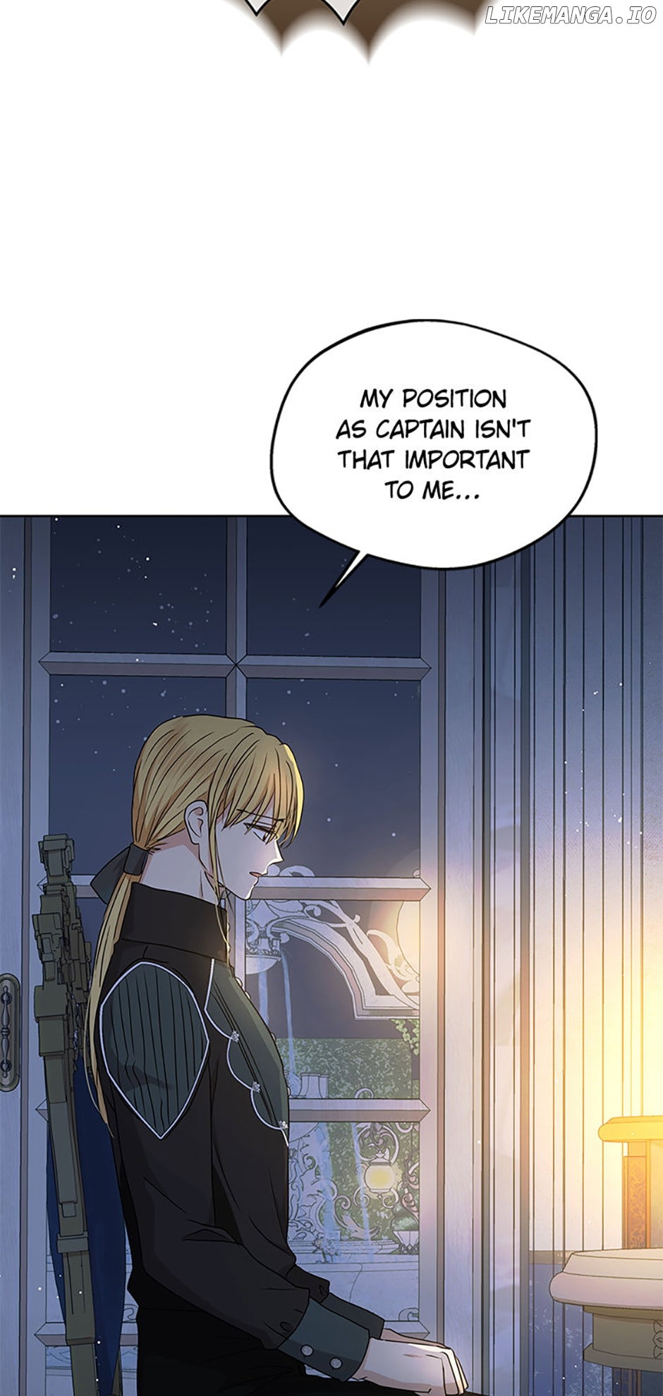 Chapter 64 - Image 11