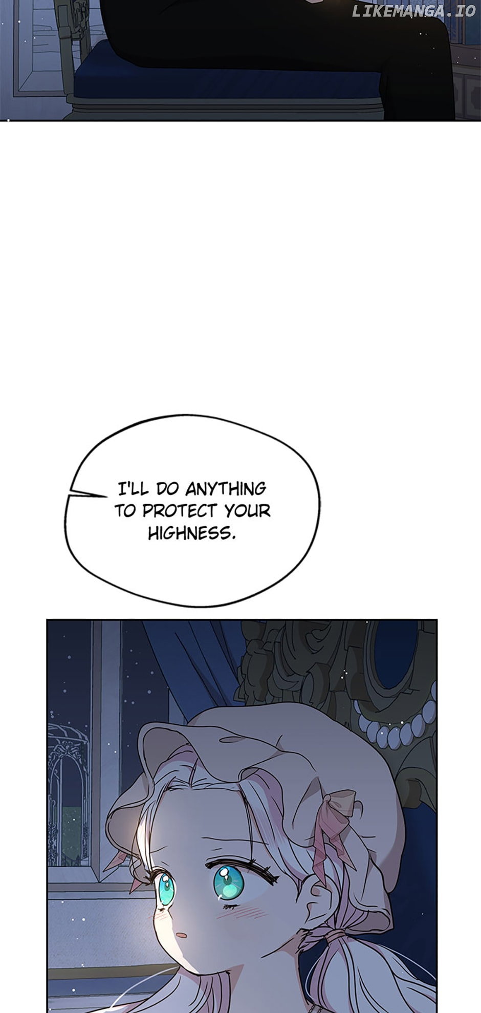 Chapter 64 - Image 12