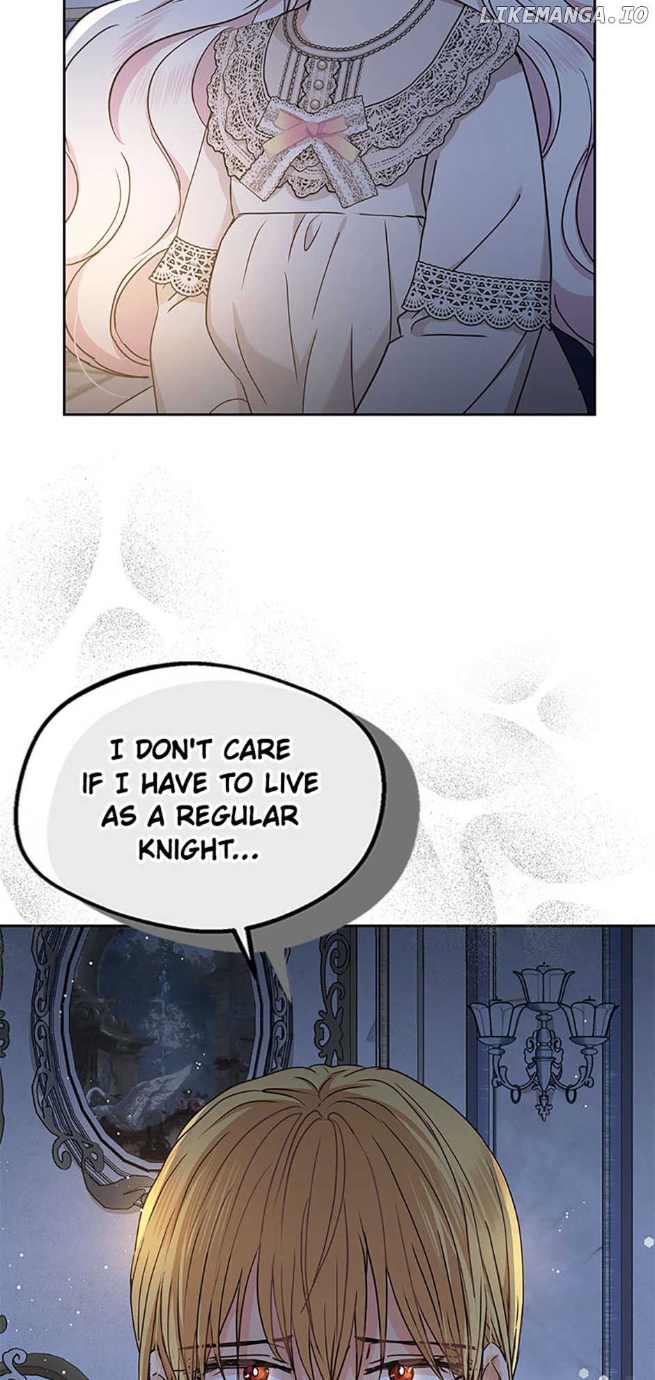 Chapter 64 - Image 13