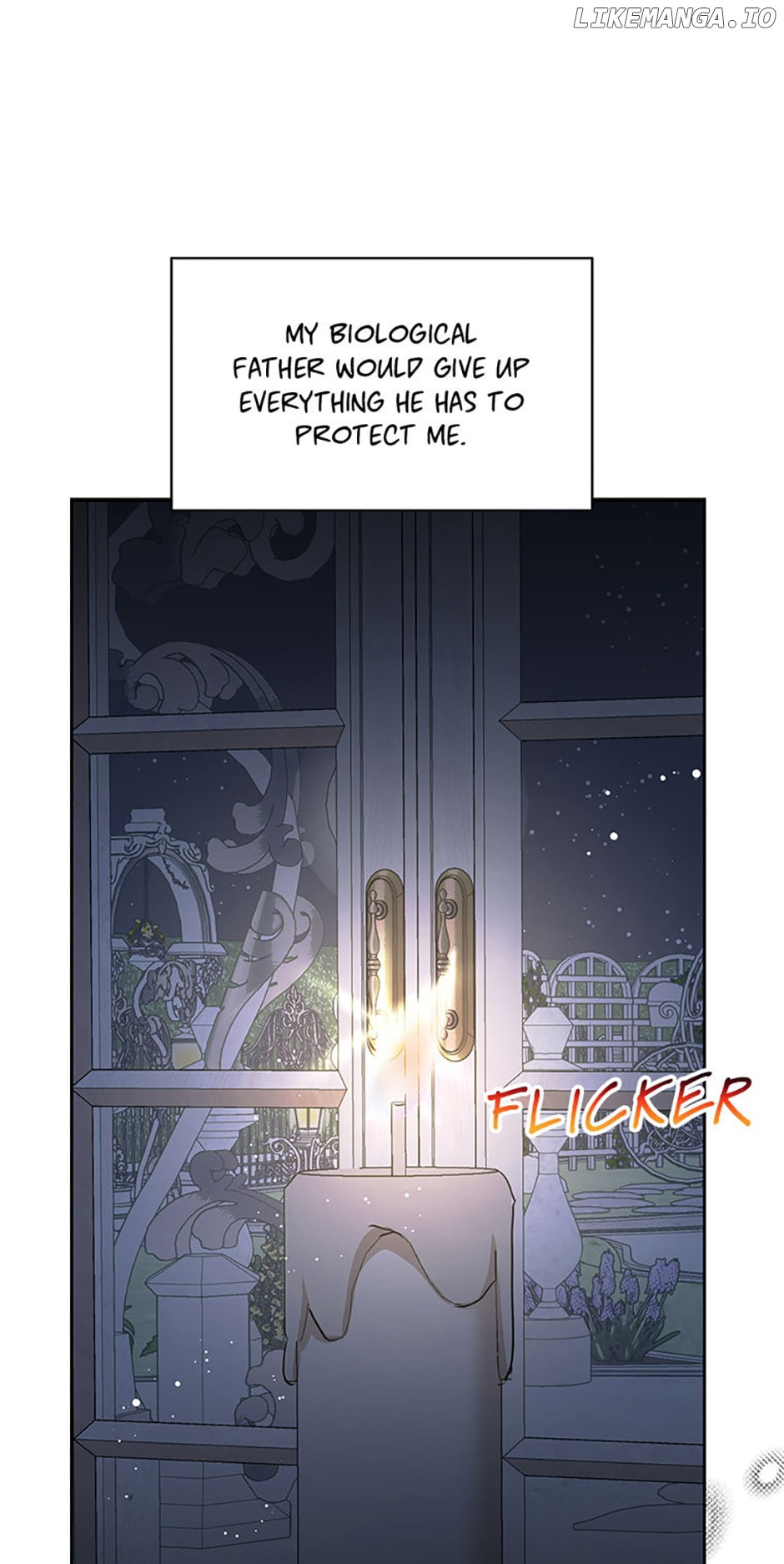 Chapter 64 - Image 15