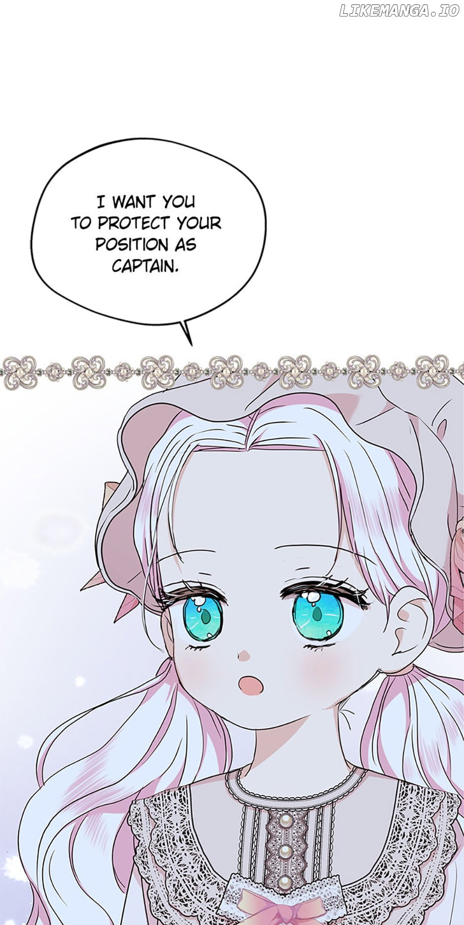 Chapter 64 - Image 19