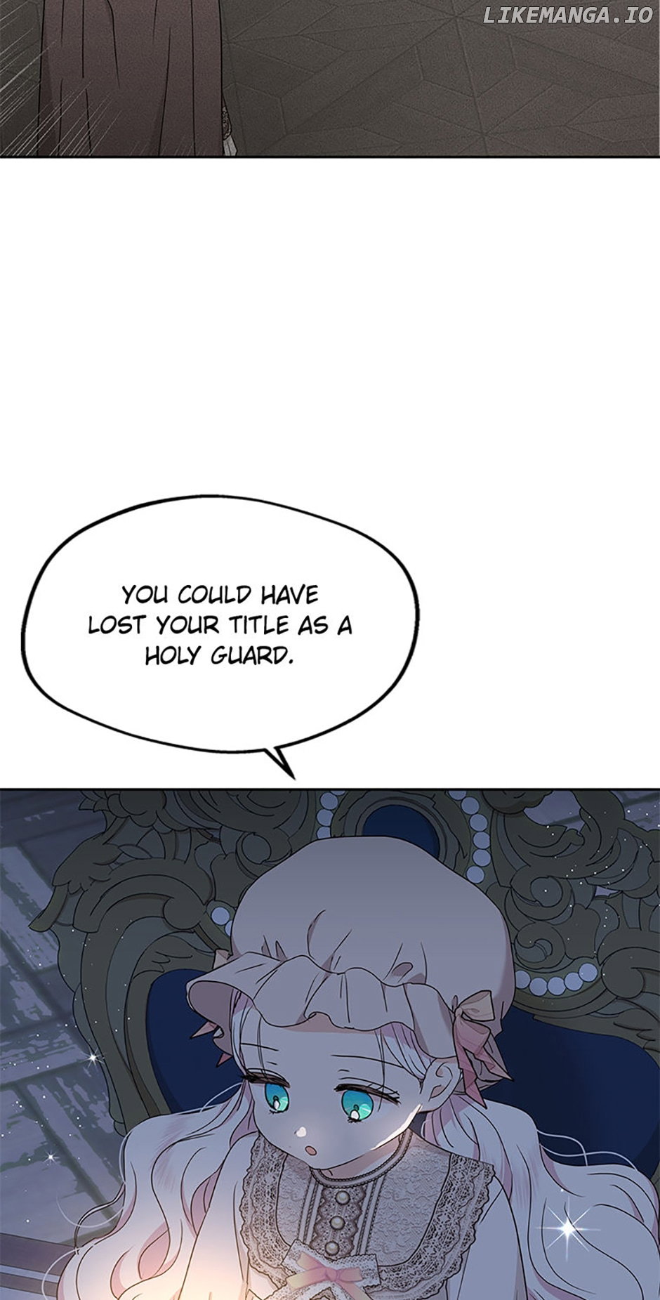 Chapter 64 - Image 2