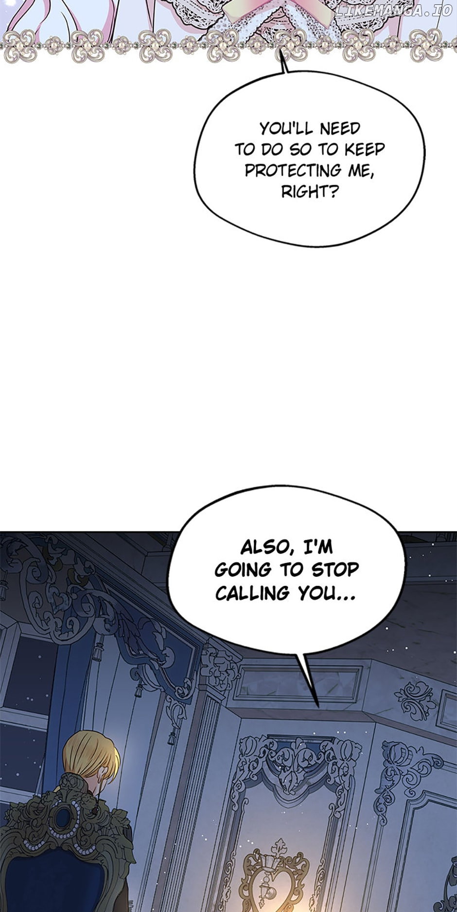 Chapter 64 - Image 20