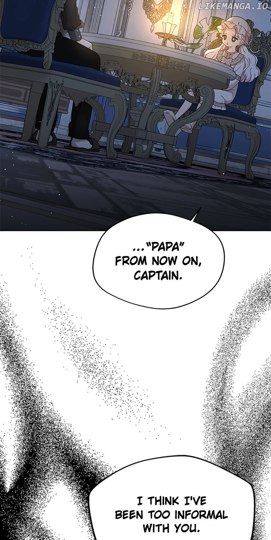Chapter 64 - Image 21