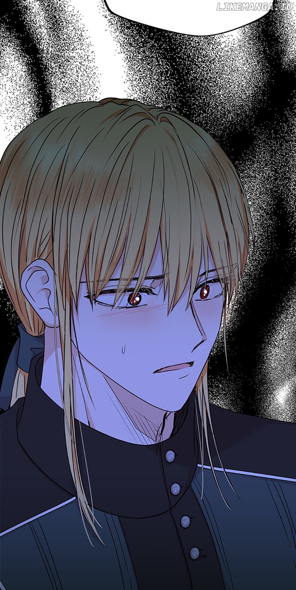 Chapter 64 - Image 22