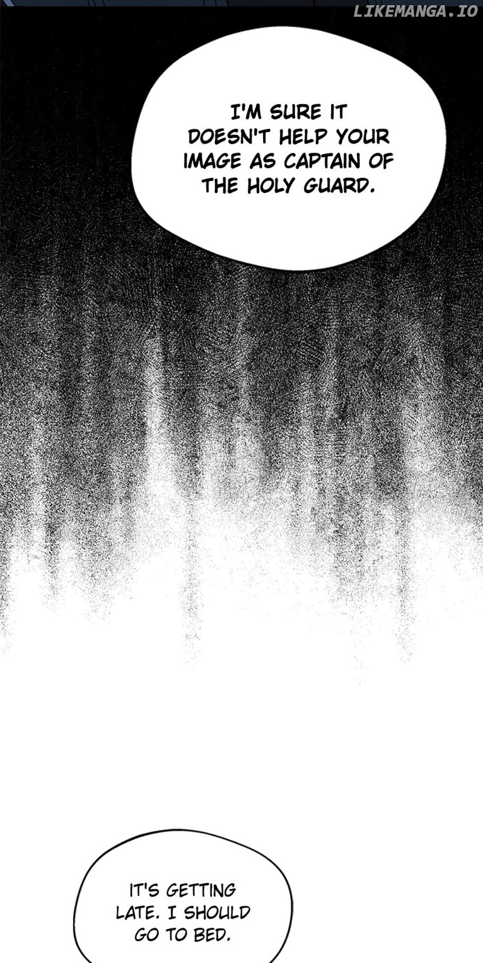 Chapter 64 - Image 23