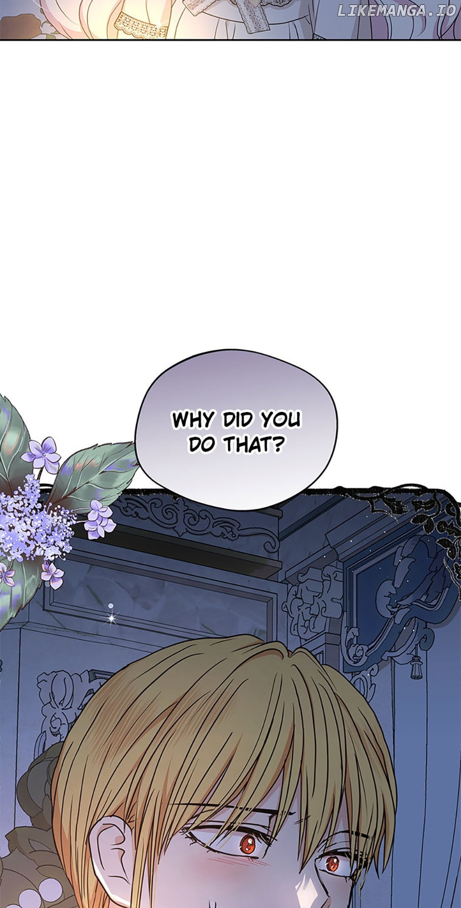 Chapter 64 - Image 3