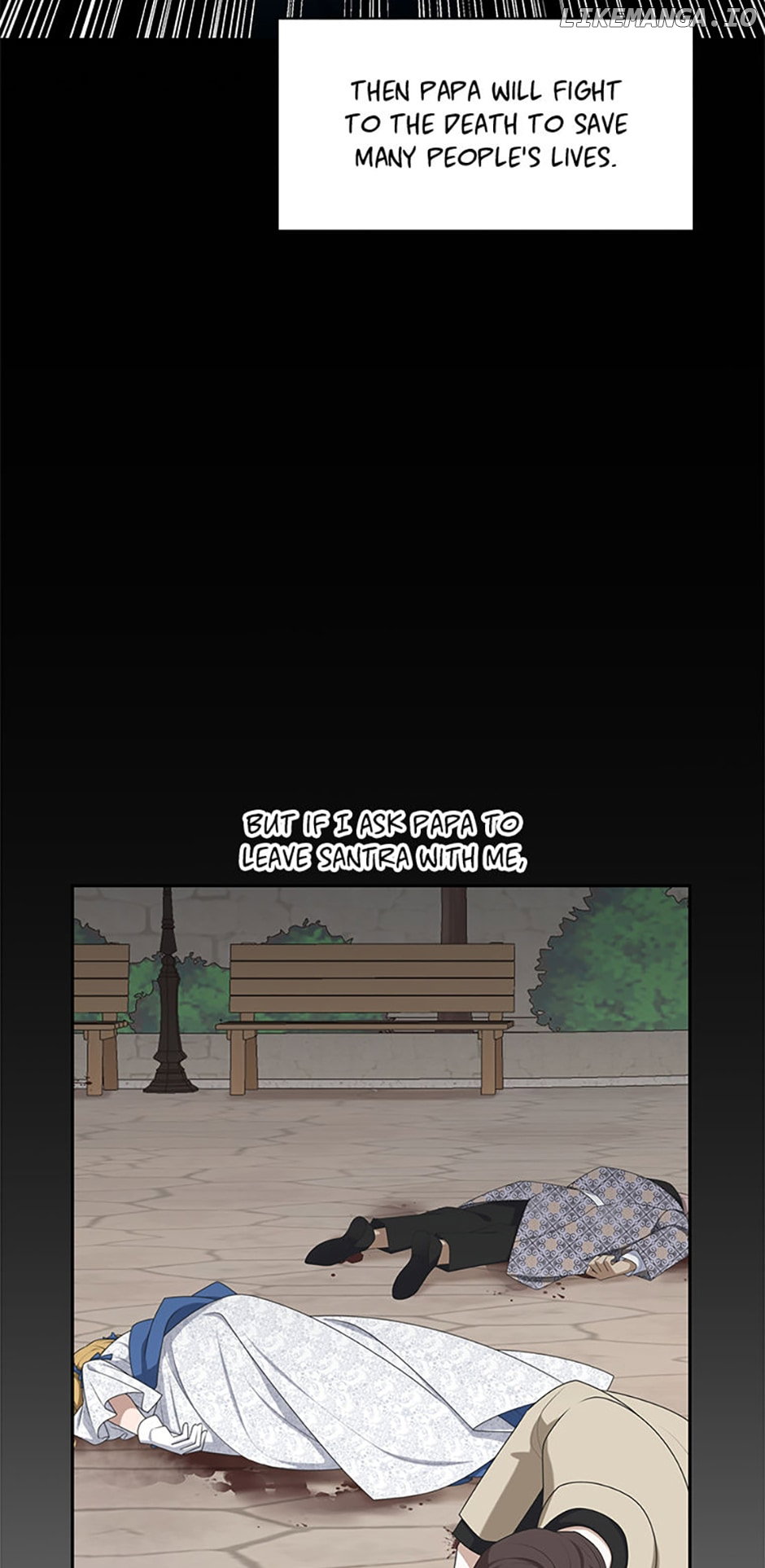 Chapter 64 - Image 30