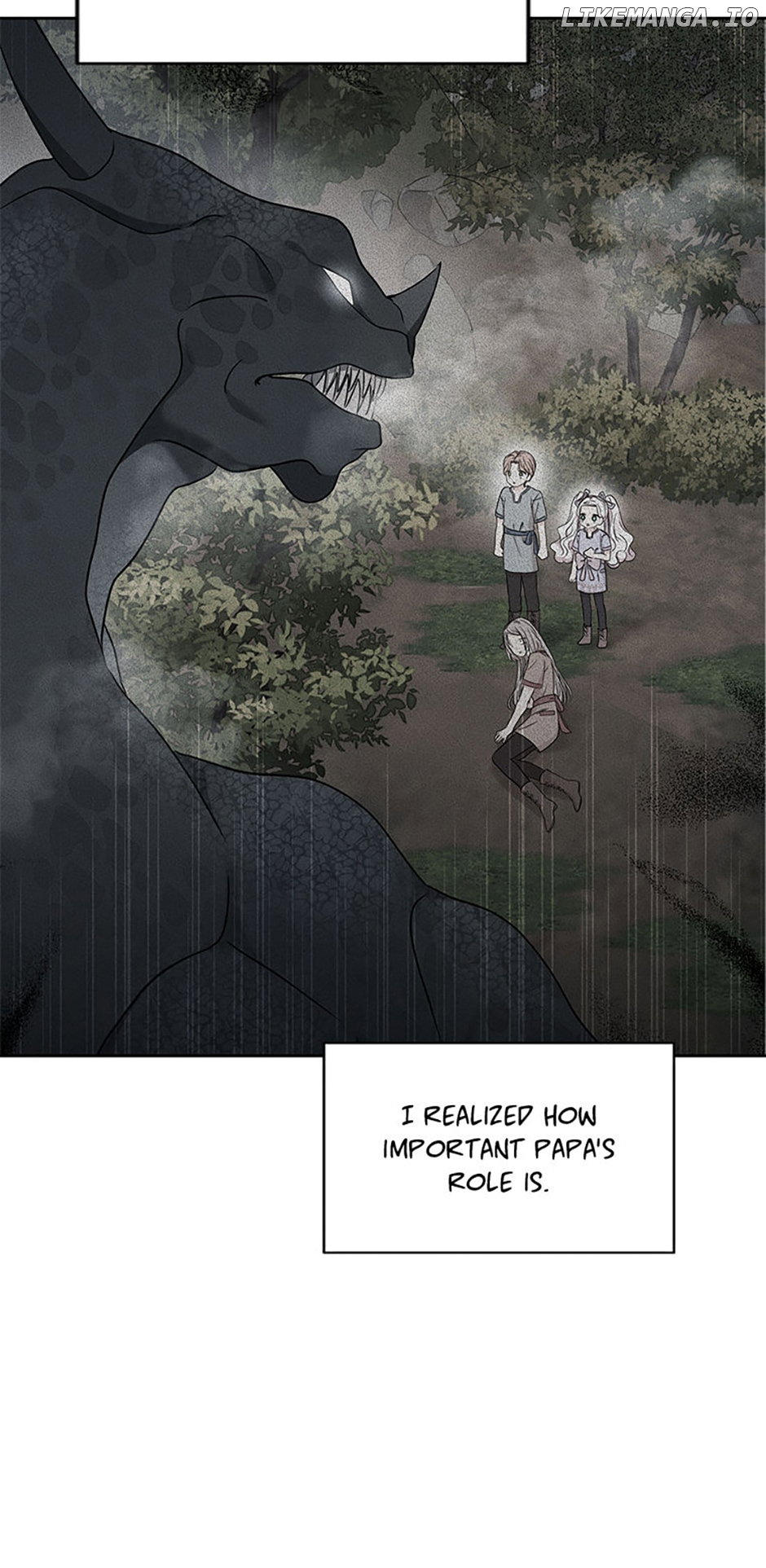 Chapter 64 - Image 32