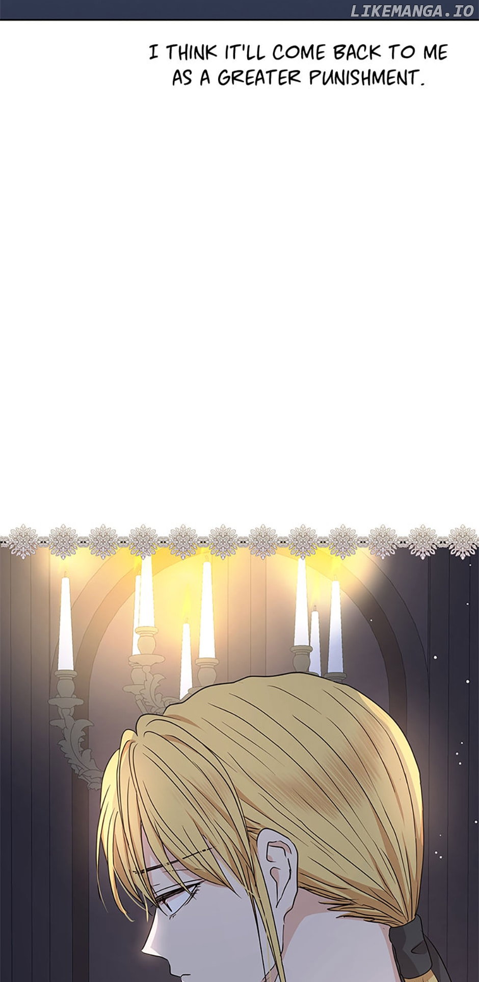Chapter 64 - Image 34