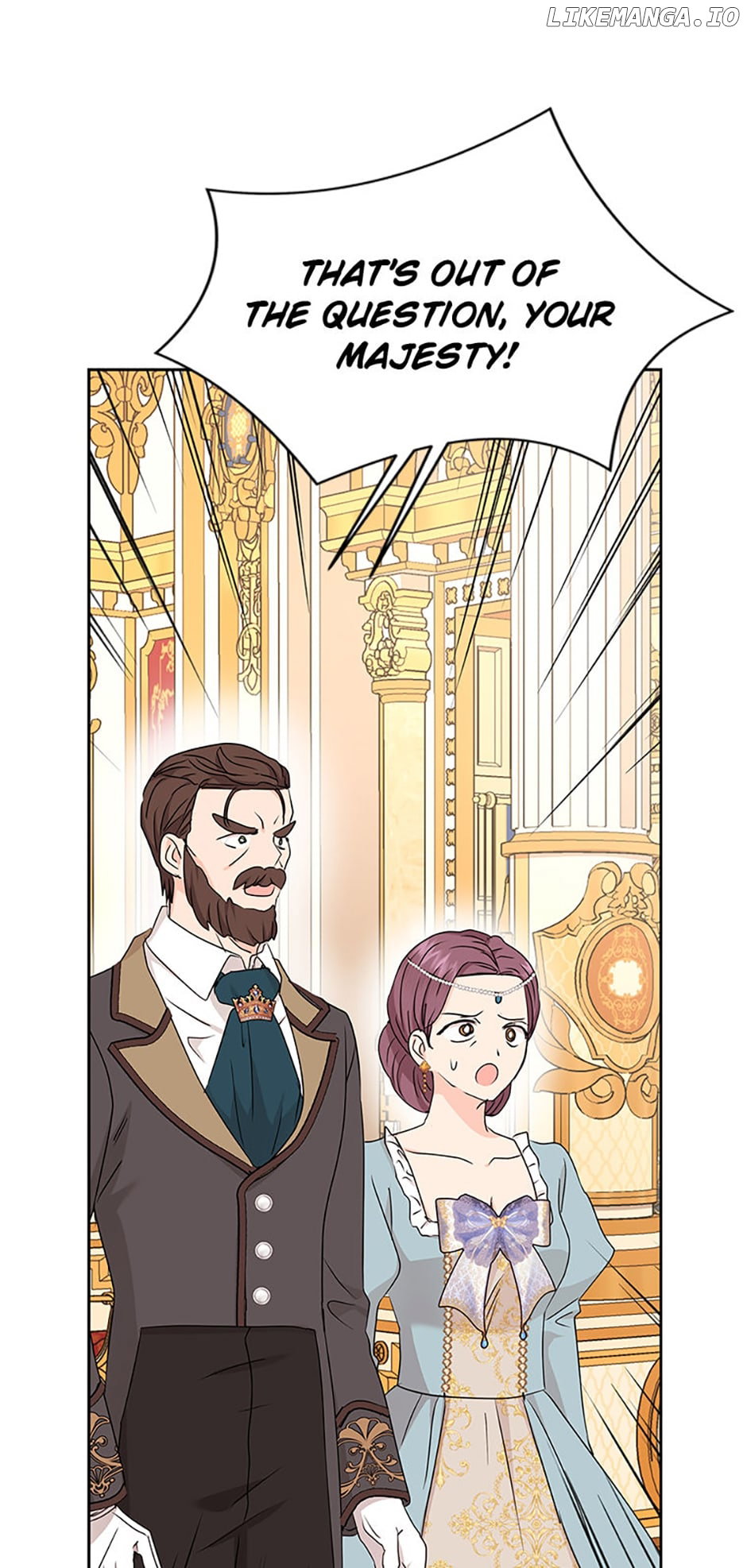 Chapter 64 - Image 39