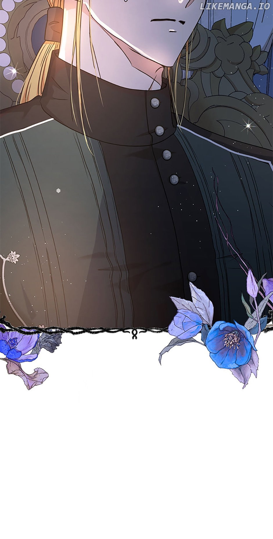 Chapter 64 - Image 4
