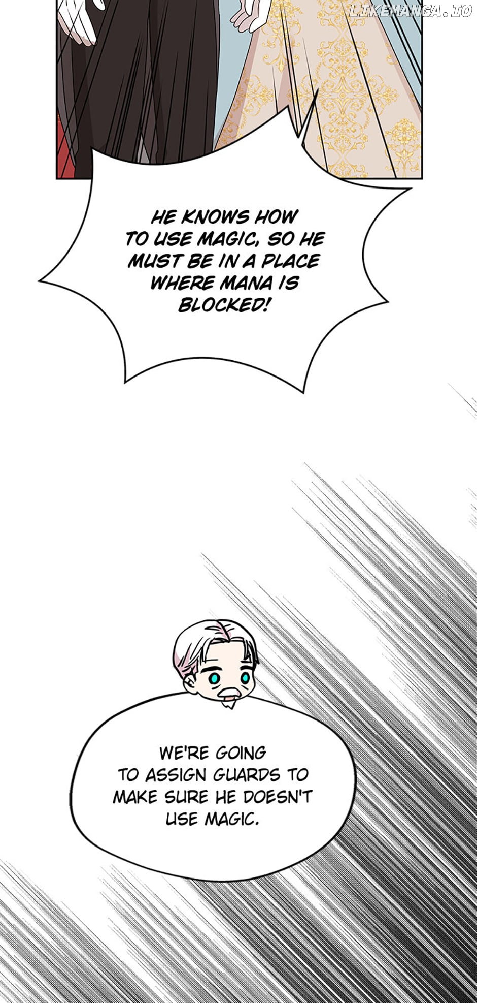 Chapter 64 - Image 40