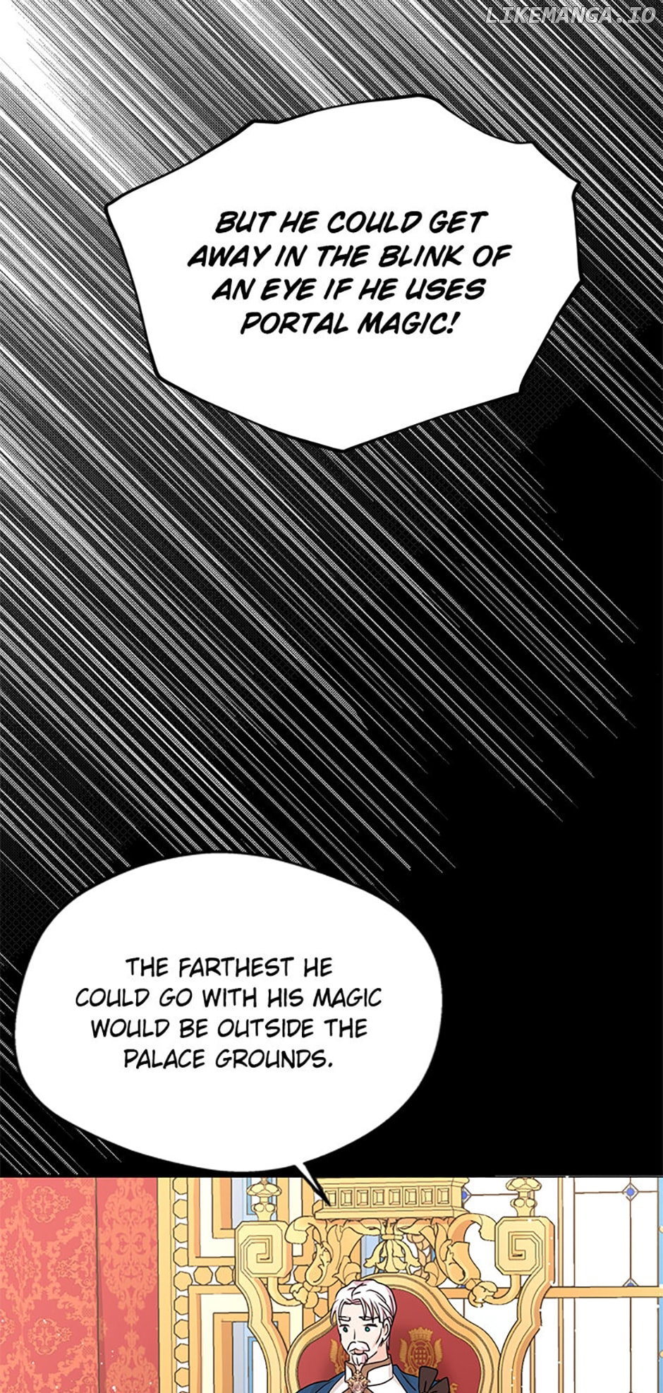 Chapter 64 - Image 41