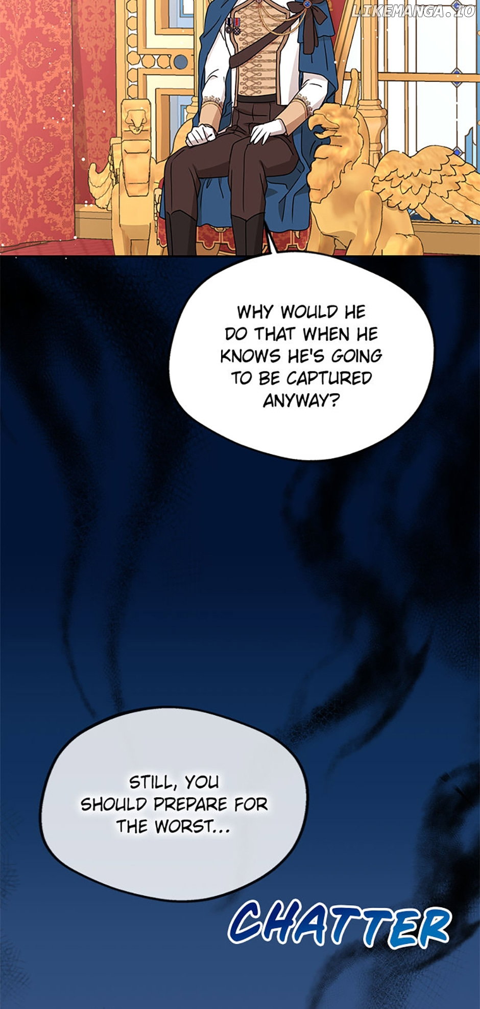 Chapter 64 - Image 42