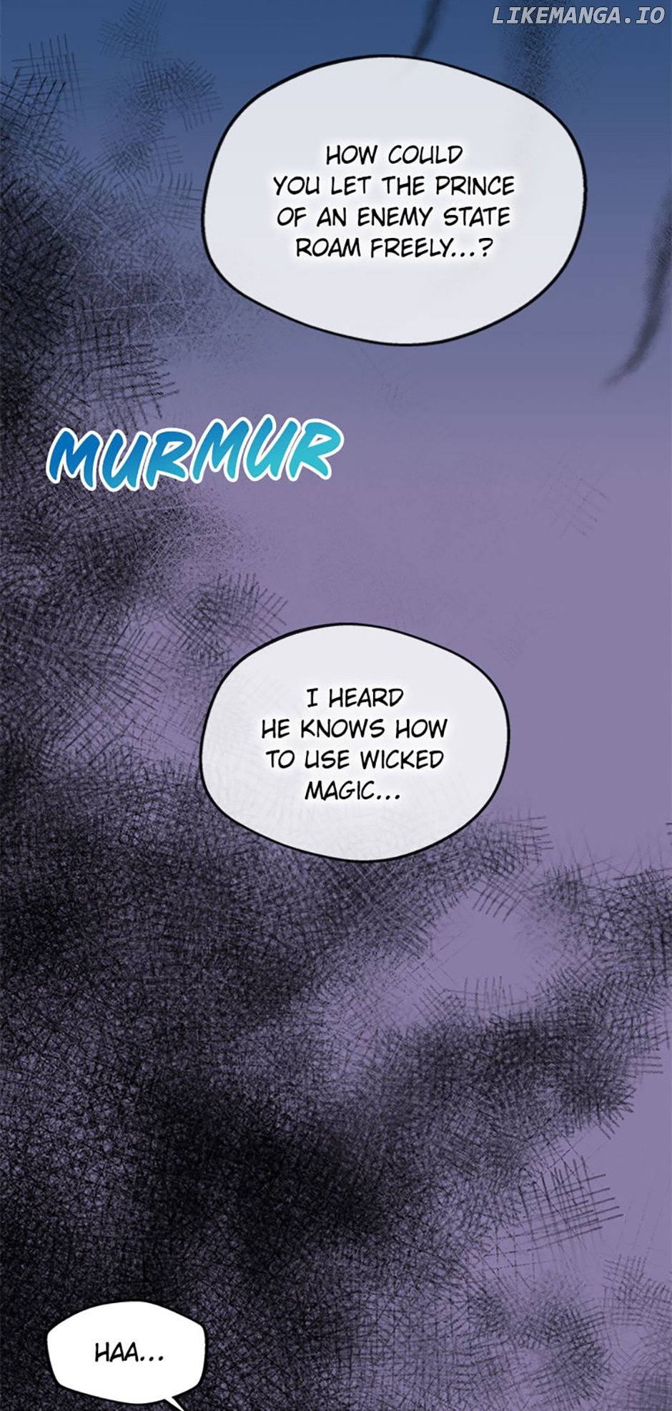 Chapter 64 - Image 43