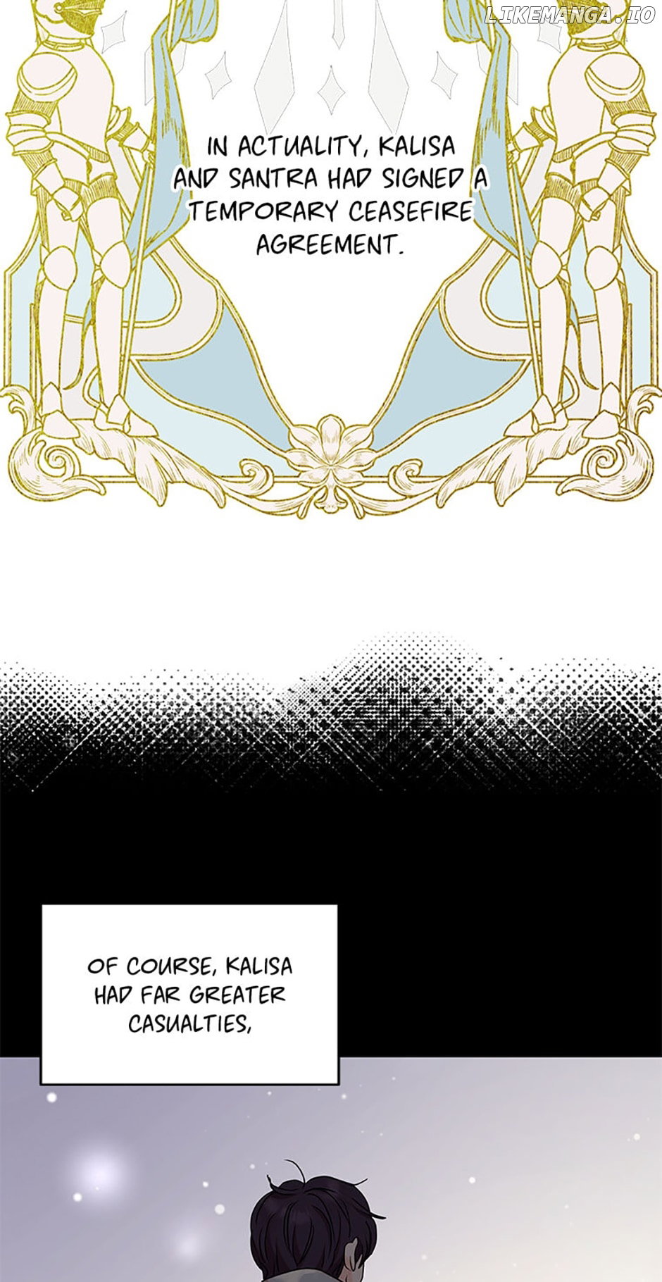 Chapter 64 - Image 47