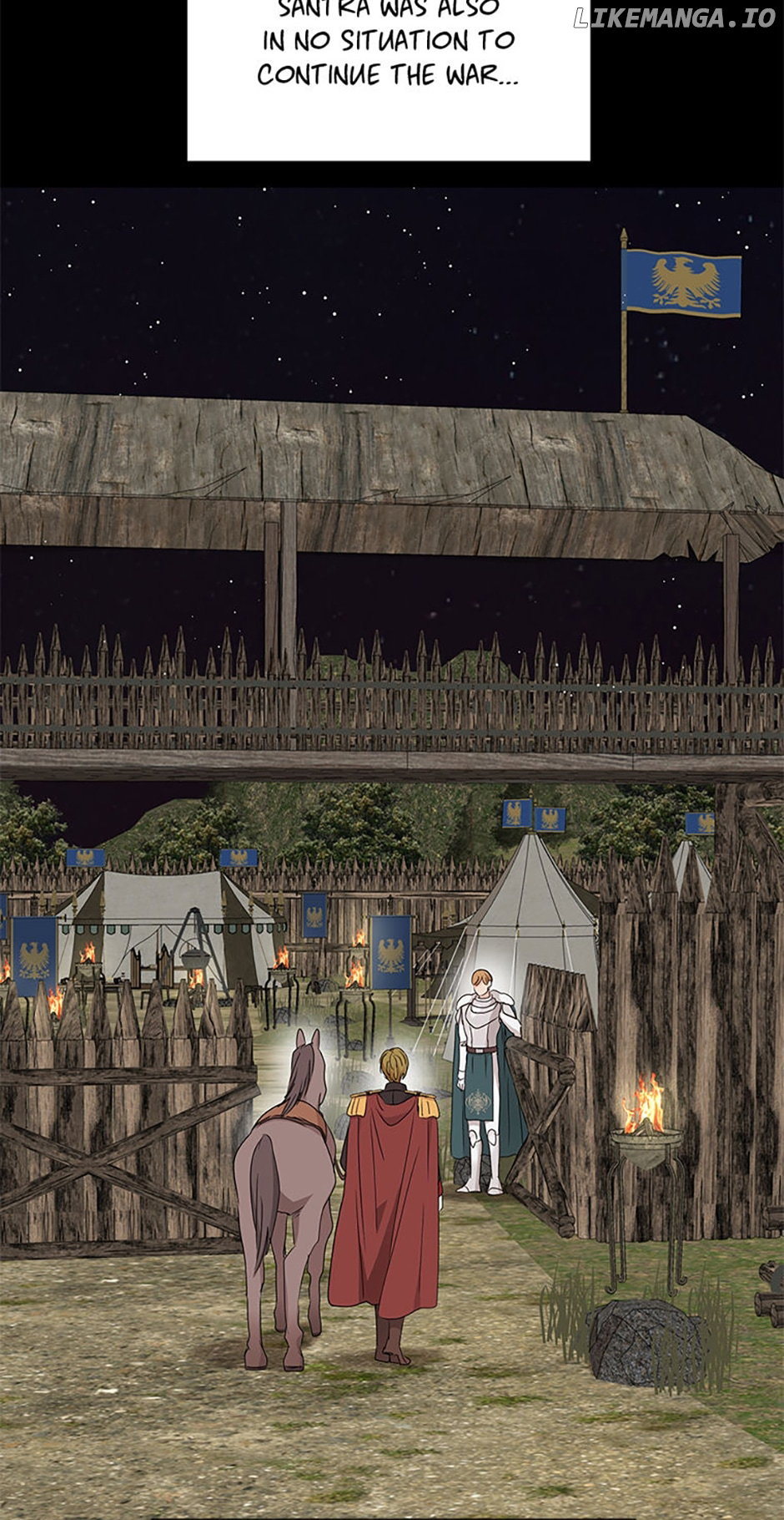 Chapter 64 - Image 49