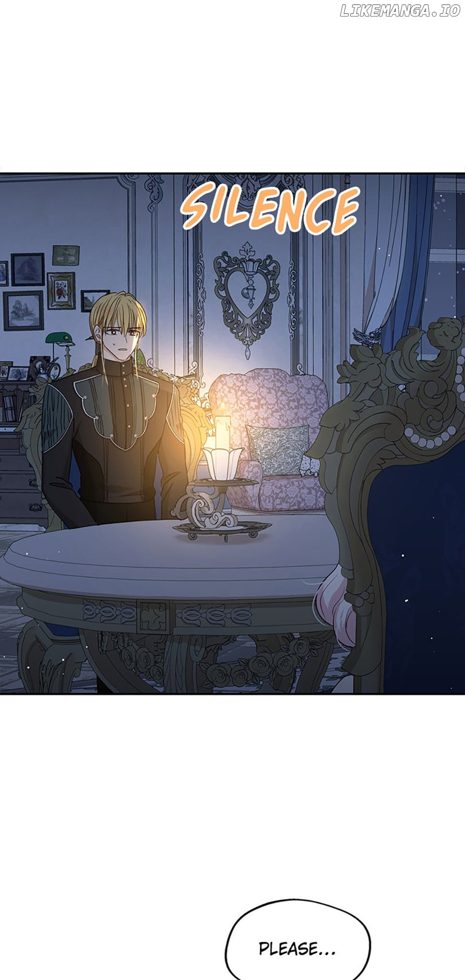 Chapter 64 - Image 5