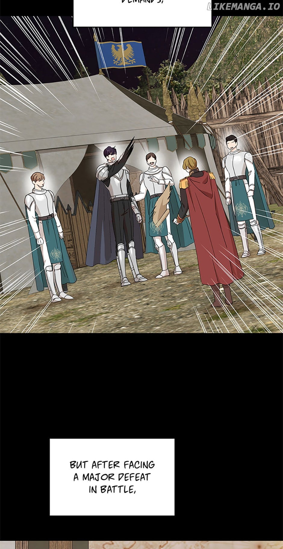 Chapter 64 - Image 52