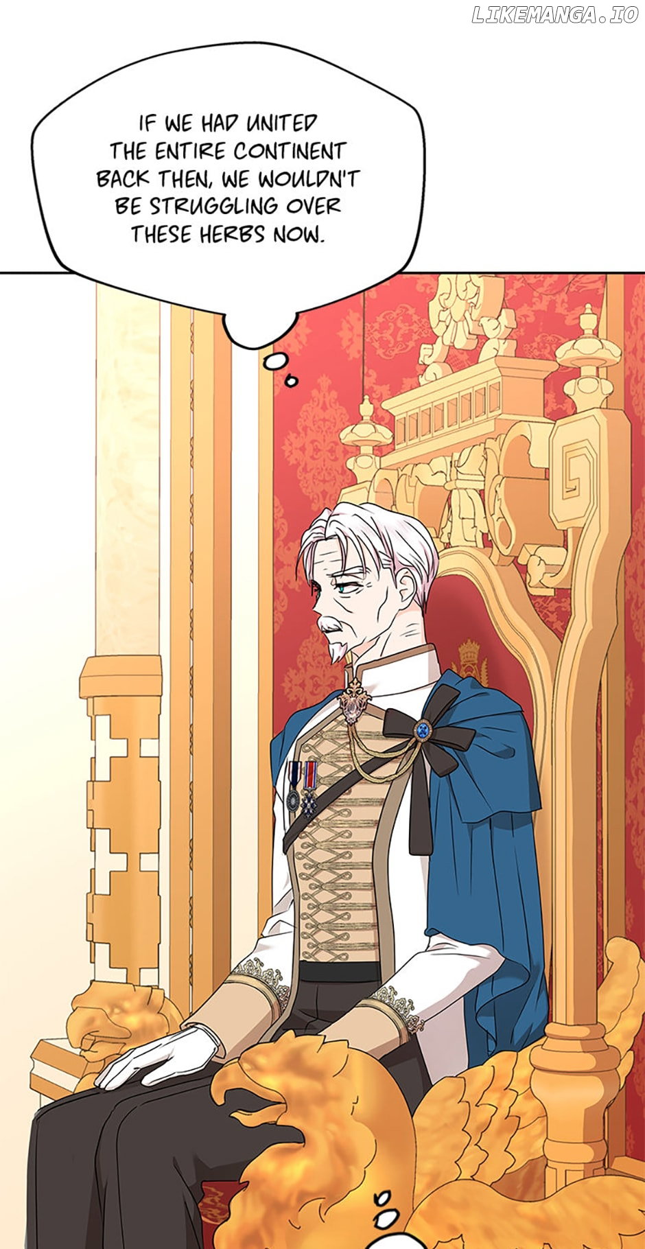 Chapter 64 - Image 54