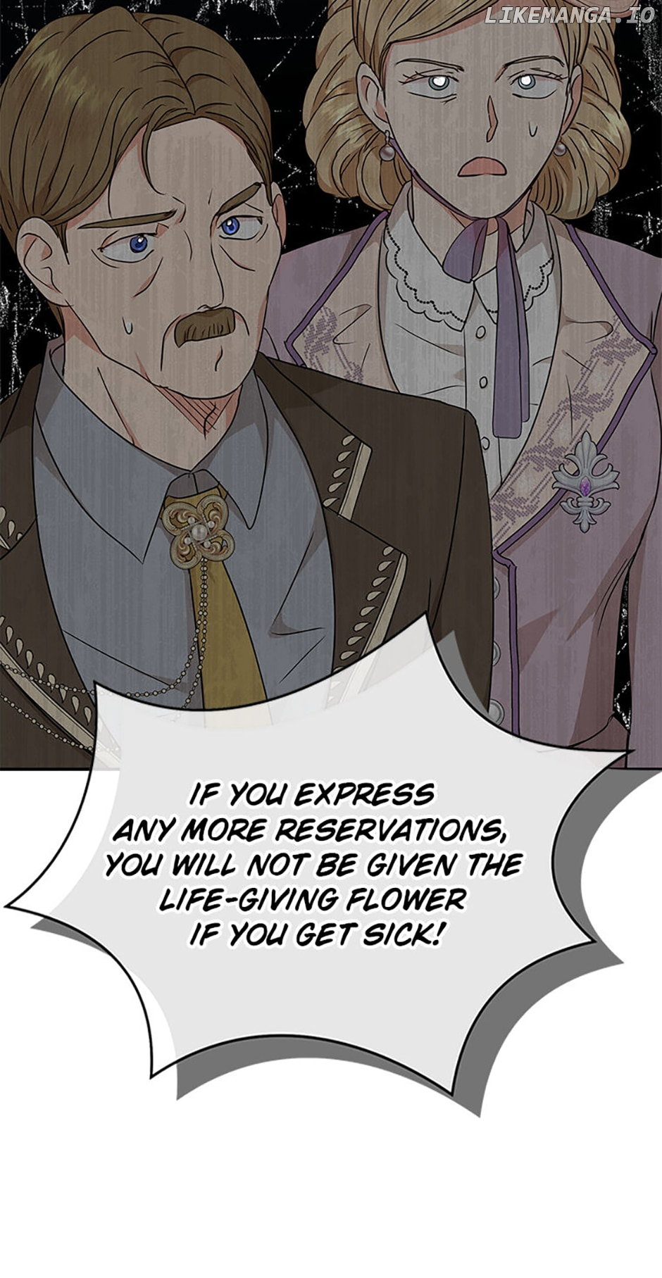Chapter 64 - Image 56