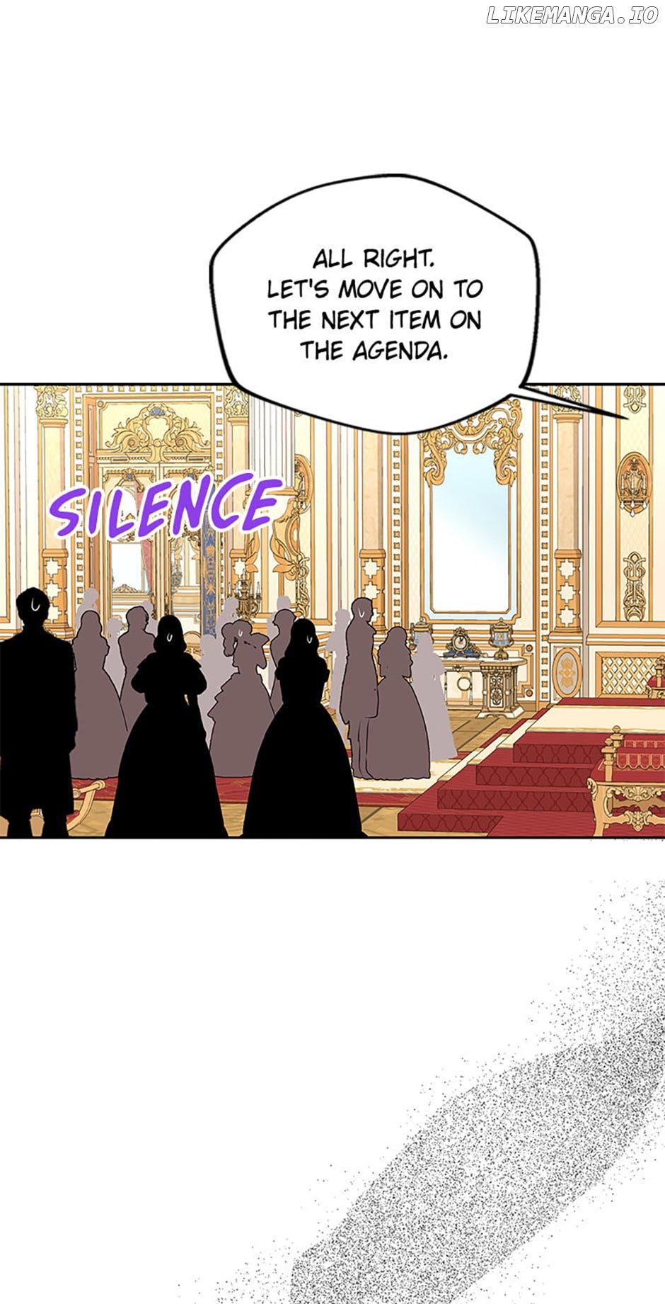 Chapter 64 - Image 57