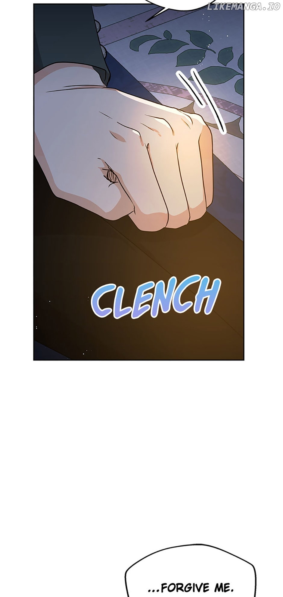 Chapter 64 - Image 6